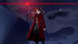 Fate/stay night [Realta Nua]פPS VitaǤ1129ȯꡣ֤ȤӤȥֻ֤ƻ浭2ʲˡפΥɥɤĤ