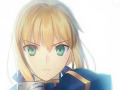 PS VitaFate/stay night [Realta Nua]פθȤץ󡣥ץ˥󥰥ࡼӡϥ˥Fate/Zeroפ꤬ufotable