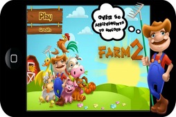 Farm 2