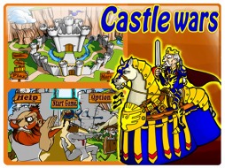 Castle Wars