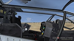 Area 51 Simulations AH-1Z Viperʥѡ