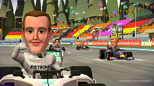 F1 RACE STARSפΥץåǺܡɥޥ2013ǯ37ȯ䤵ܺϡڤͷ٤ۿF1