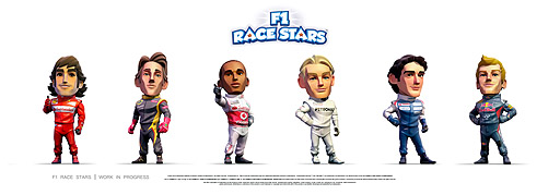 F1 RACE STARSפΥץåǺܡɥޥ2013ǯ37ȯ䤵ܺϡڤͷ٤ۿF1