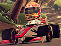 F1 RACE STARSפΥץåǺܡɥޥ2013ǯ37ȯ䤵ܺϡڤͷ٤ۿF1