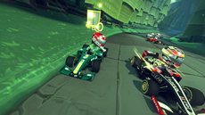 F1 RACE STARSפθǤۿꡣXbox 360ǤϥɥСå׸27ۿPS3Ǥ213ۿ