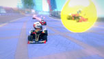 Xbox 360ǡF1 RACE STARSפθǤۿϡऴȤꤵ줿üǽϤǿ꡼󥷥åȤ餫