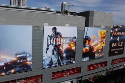 #006Υͥ/GDC 2013ϡBattlefield 4פ2013ǯȯ䡣17ʬˤ⤪֥ץ쥤ࡼӡǤޤϰΥեåǧ