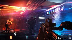 E3 2013ϡBattlefield 4פΥޥץ쥤ȥ󥰥ץ쥤ǧǤǥࡼӡͷ٤Ԥʤʤ뤳ȴְ㤤ʤ