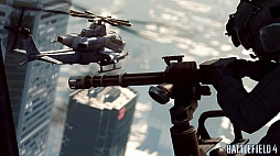 E3 2013ϡBattlefield 4פΥޥץ쥤ȥ󥰥ץ쥤ǧǤǥࡼӡͷ٤Ԥʤʤ뤳ȴְ㤤ʤ