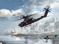 Battlefield 4פΥ󥰥ץ쥤ڡϰ̣㤦˶줿ȡ꡼κǿ󤬸֥Ǹ