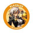 ƥTGS 2012νŸȥ֡٥ȤξBLAZBLUE CHRONOPHANTASMAפλͷŸ