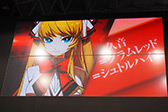 TGS 2012ϡַѳرפȯɽBLAZBLUE CHRONOPHANTASMAפʤɤο󤬸줿ƥơ٥ȥݡ