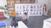 AKB1/149 סAKB48Сιⶶߤʤߤ餬ʤͥϿǧ޼ƥCMȯɽݡ