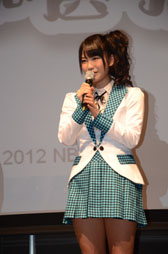 AKB1/149 סAKB48Сιⶶߤʤߤ餬ʤͥϿǧ޼ƥCMȯɽݡ