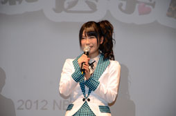 AKB1/149 סAKB48Сιⶶߤʤߤ餬ʤͥϿǧ޼ƥCMȯɽݡ