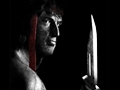 RAMBO The Video Gameפκǿࡼӡ͵3ɤ