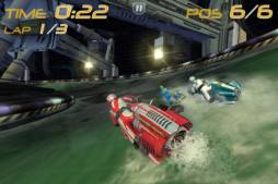 Riptide GP