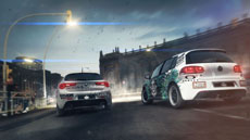 RACE DRIVER GRID 2פ2013ǯƤȯ䡣Ƿ깭졼˻路ơܻؤ