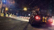 RACE DRIVER GRID 2פ2013ǯƤȯ䡣Ƿ깭졼˻路ơܻؤ