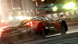 RACE DRIVER GRID 2פ2013ǯƤȯ䡣Ƿ깭졼˻路ơܻؤ