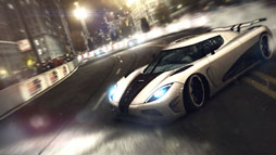 RACE DRIVER GRID 2פ2013ǯƤȯ䡣Ƿ깭졼˻路ơܻؤ