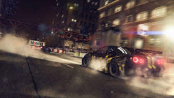 RACE DRIVER GRID 2פ2013ǯƤȯ䡣Ƿ깭졼˻路ơܻؤ