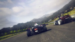 RACE DRIVER GRID 2פ2013ǯƤȯ䡣Ƿ깭졼˻路ơܻؤ