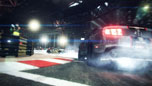 RACE DRIVER GRID 2פȯ725˷ꡣȤץVIP PASS CODEפξܺ٤ͽŵξ餫