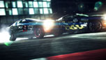 RACE DRIVER GRID 2פȯ725˷ꡣȤץVIP PASS CODEפξܺ٤ͽŵξ餫