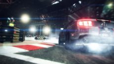 RACE DRIVER GRID 2ץ⡼ɾ䥯ꥨ󥿥ӥ塼ե˥γȤǮΥХȥץ쥤ࡼӡǳǧ褦