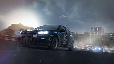 RACE DRIVER GRID 2סԳϥ/ץ/åȤΥ꡼󥷥åȤˡ֤ǥ롼ȤѲLiveRoutesץ٥Ȥ