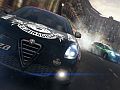 RACE DRIVER GRID 2סԳϥ/ץ/åȤΥ꡼󥷥åȤˡ֤ǥ롼ȤѲLiveRoutesץ٥Ȥ