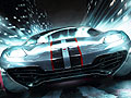 RACE DRIVER GRID 2פ­᤯ץ쥤ɷŪʥ졼Хȥ٤ʼ֤Υȥ뤬ïǤڤ롤졼եԤΥȥ