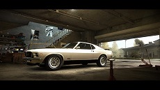 RACE DRIVER GRID 2סɥ饤СȤƤοθ륭ꥢ⡼ɤȼϿ륳ξܺ٤餫ˡǿࡼӡ