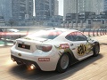 RACE DRIVER GRID 2סɥ饤СȤƤοθ륭ꥢ⡼ɤȼϿ륳ξܺ٤餫ˡǿࡼӡ