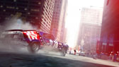 RACE DRIVER GRID 2פǳڤ6ĤζܤƤ餫ˡꥢ⡼ɤ˥եǿࡼӡ