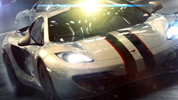 RACE DRIVER GRID 2סޥץ쥤⡼ɤΰƤȥࡼӡˡܺоּȥåȤǧǤ륹꡼󥷥åȤǺ