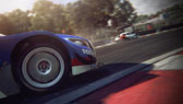 RACE DRIVER GRID 2סޥץ쥤⡼ɤΰƤȥࡼӡˡܺоּȥåȤǧǤ륹꡼󥷥åȤǺ