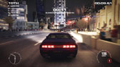 RACE DRIVER GRID 2סޥץ쥤⡼ɤΰƤȥࡼӡˡܺоּȥåȤǧǤ륹꡼󥷥åȤǺ