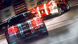 RACE DRIVER GRID 2ס9μϿּ郎ɲøåݥȥ졼Ҳ𤹤ࡼӡ