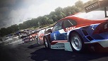 RACE DRIVER GRID 2ס9μϿּ郎ɲøåݥȥ졼Ҳ𤹤ࡼӡ