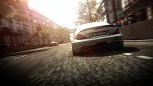 RACE DRIVER GRID 2ס9μϿּ郎ɲøåݥȥ졼Ҳ𤹤ࡼӡ