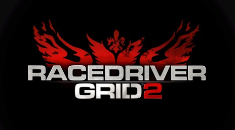 RACE DRIVER GRID 2סʬ륷ƥLiveRoutesפξҲࡼӡȡǿ꡼󥷥åȤ¿