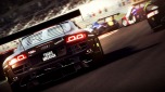 RACE DRIVER GRID 2סʬ륷ƥLiveRoutesפξҲࡼӡȡǿ꡼󥷥åȤ¿