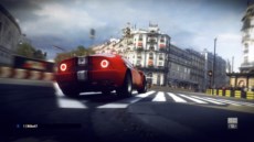 RACE DRIVER GRID 2ץ٥4ƥо줹륹ѡ3ȡХȥ륷Υ꡼󥷥å11