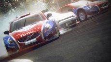 RACE DRIVER GRID 2ץ٥4ƥо줹륹ѡ3ȡХȥ륷Υ꡼󥷥å11