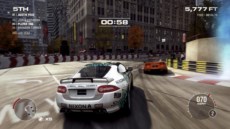 RACE DRIVER GRID 2ץ٥4ƥо줹륹ѡ3ȡХȥ륷Υ꡼󥷥å11