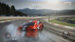 RACE DRIVER GRID 2ȯǰȥ쥤顼䡤ɥƥĤξ󤬸