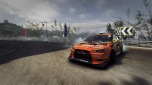 RACE DRIVER GRID 2סʥޥɲäDLCSuper Modified PackפȡDrift PackפξҲȥ꡼󥷥åȤ