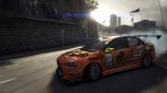 RACE DRIVER GRID 2סʥޥɲäDLCSuper Modified PackפȡDrift PackפξҲȥ꡼󥷥åȤ